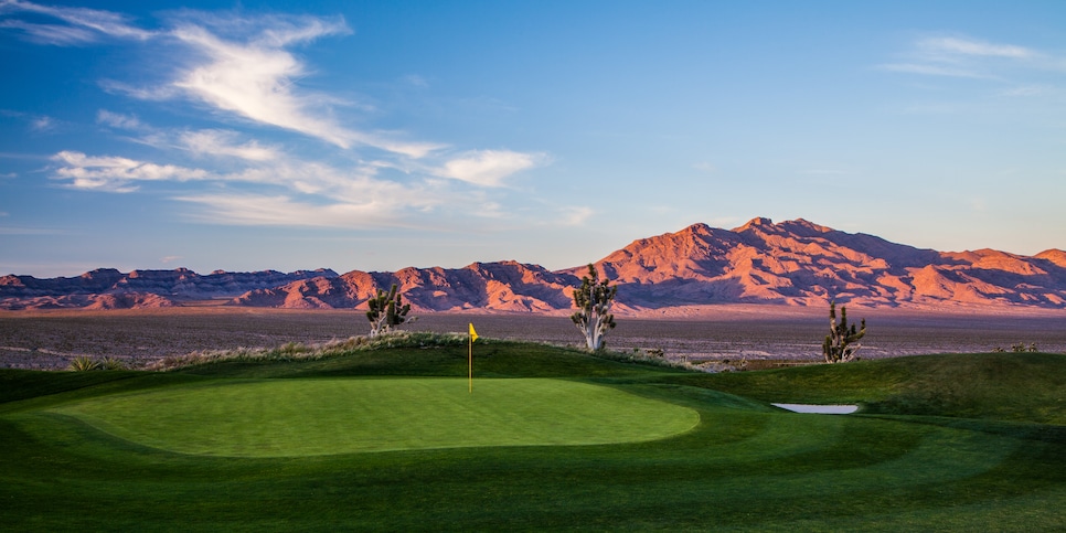 Las-Vegas-Paiute-Resort-Snow-Mountain-16948